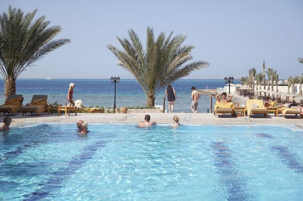 Resort Royal Star