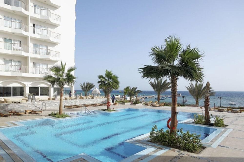 Resort Royal Star Hurghada