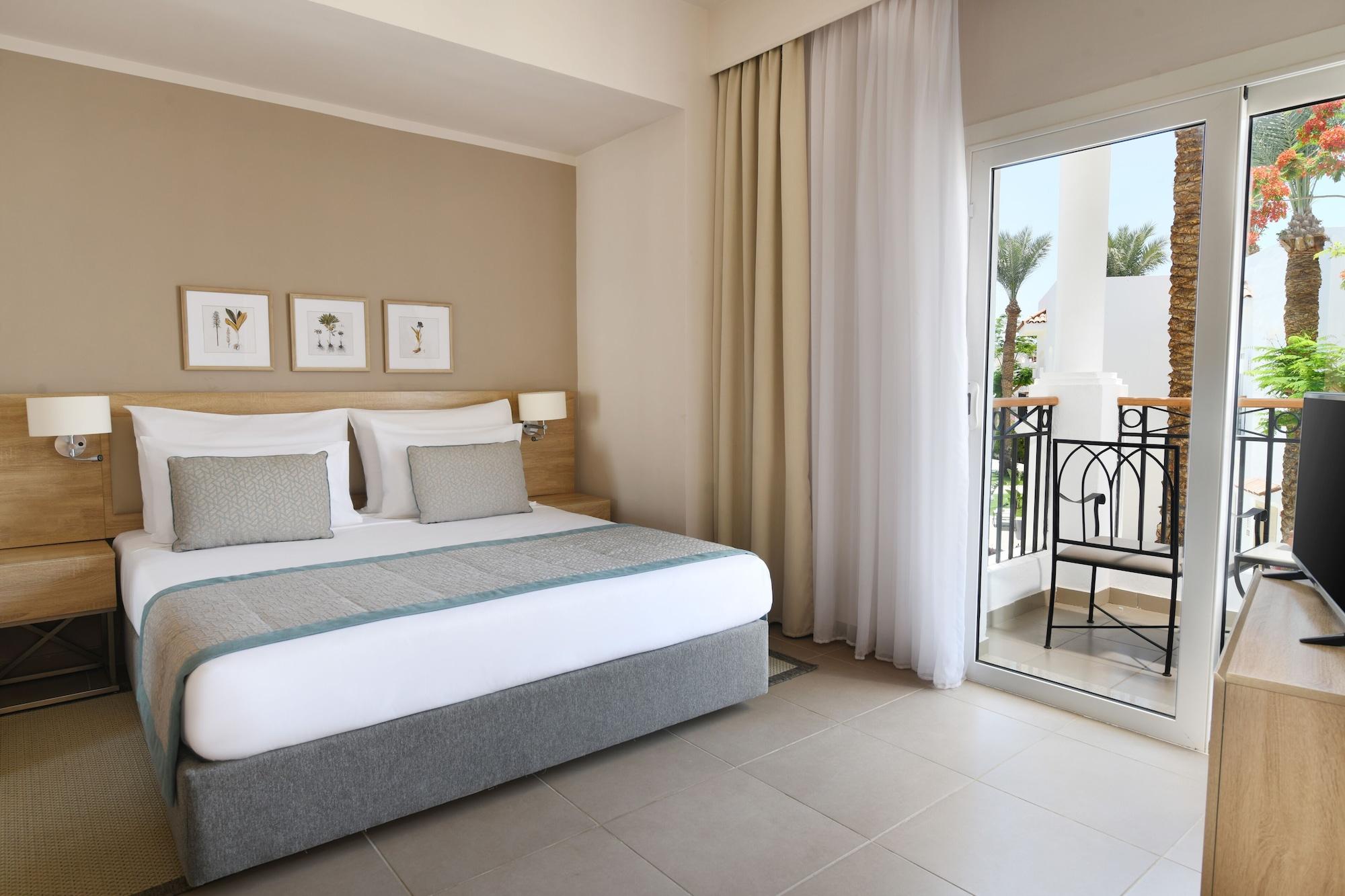 Jaz Fanara 5*