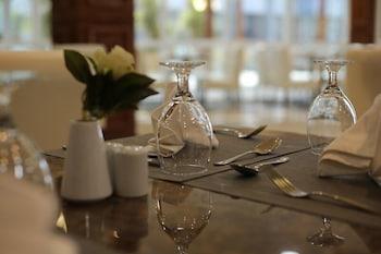 Hotel Tolip Maadi