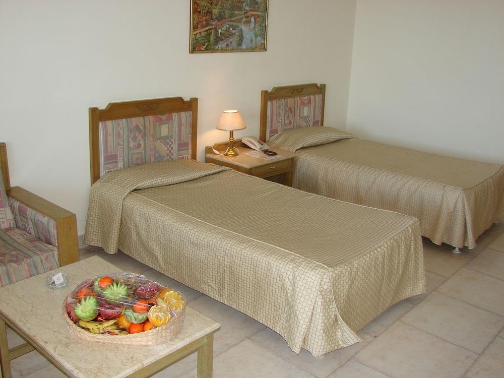 Queen View Resort Sharm El-Sheikh