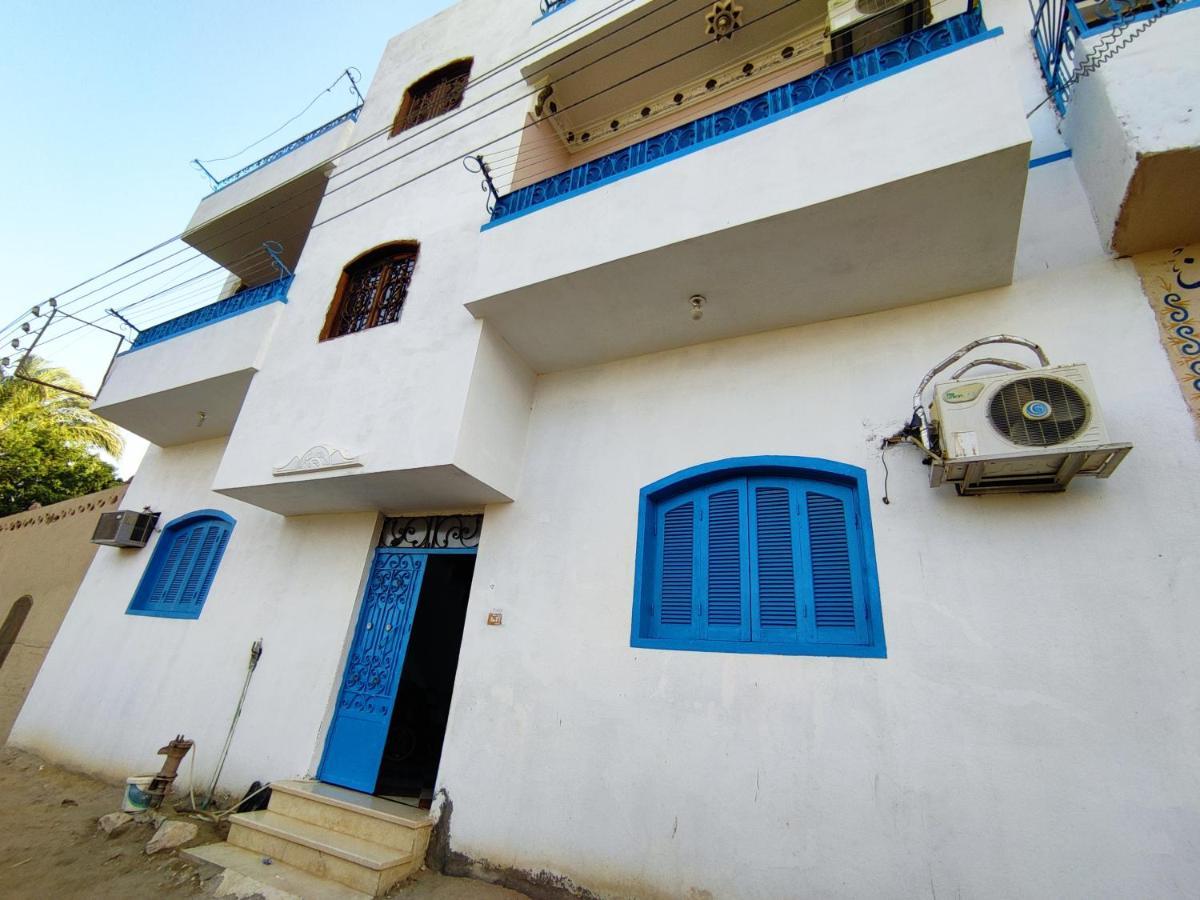 Apartment Ahmed Mulatam House