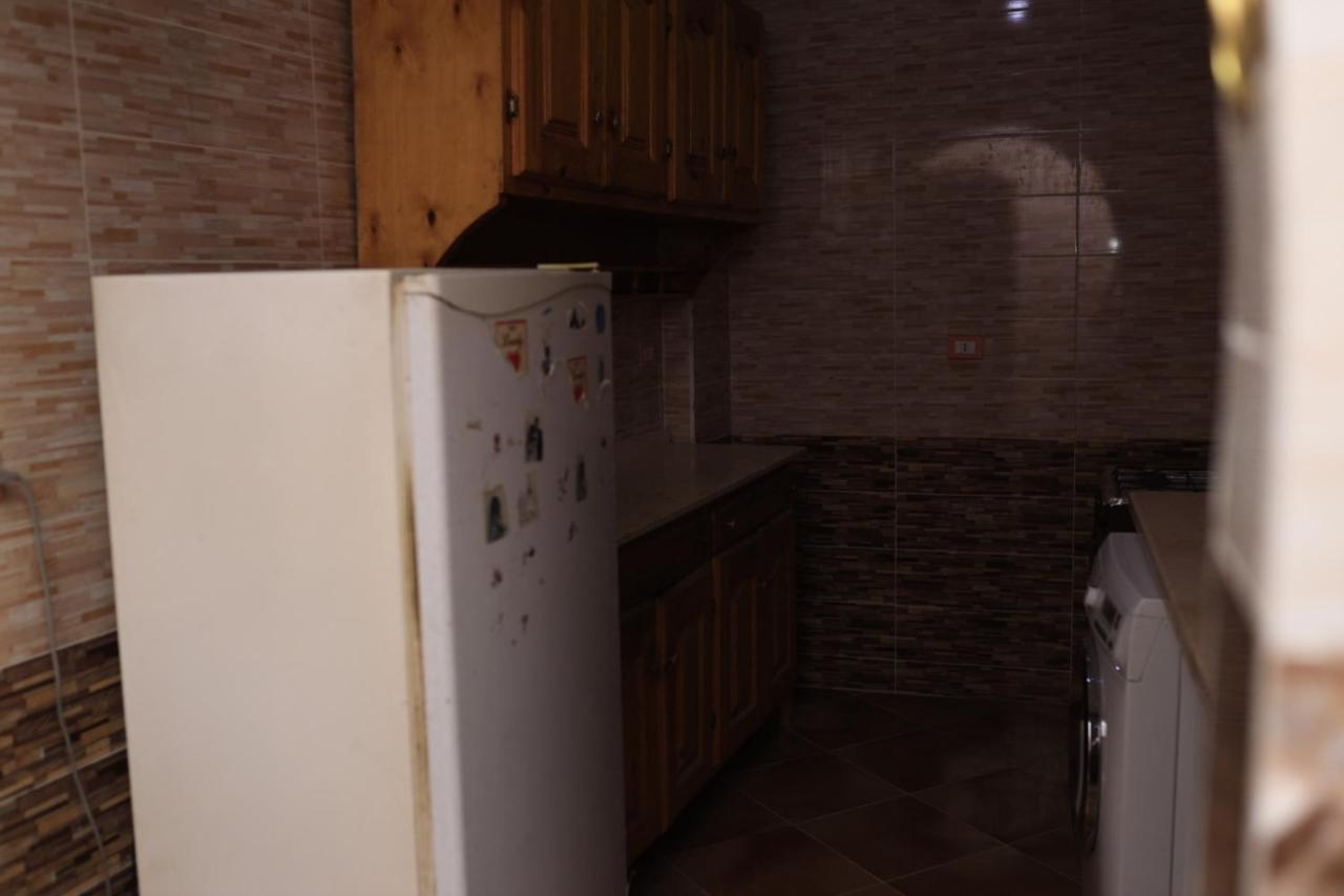 Ahmed Mulatam House Apartment