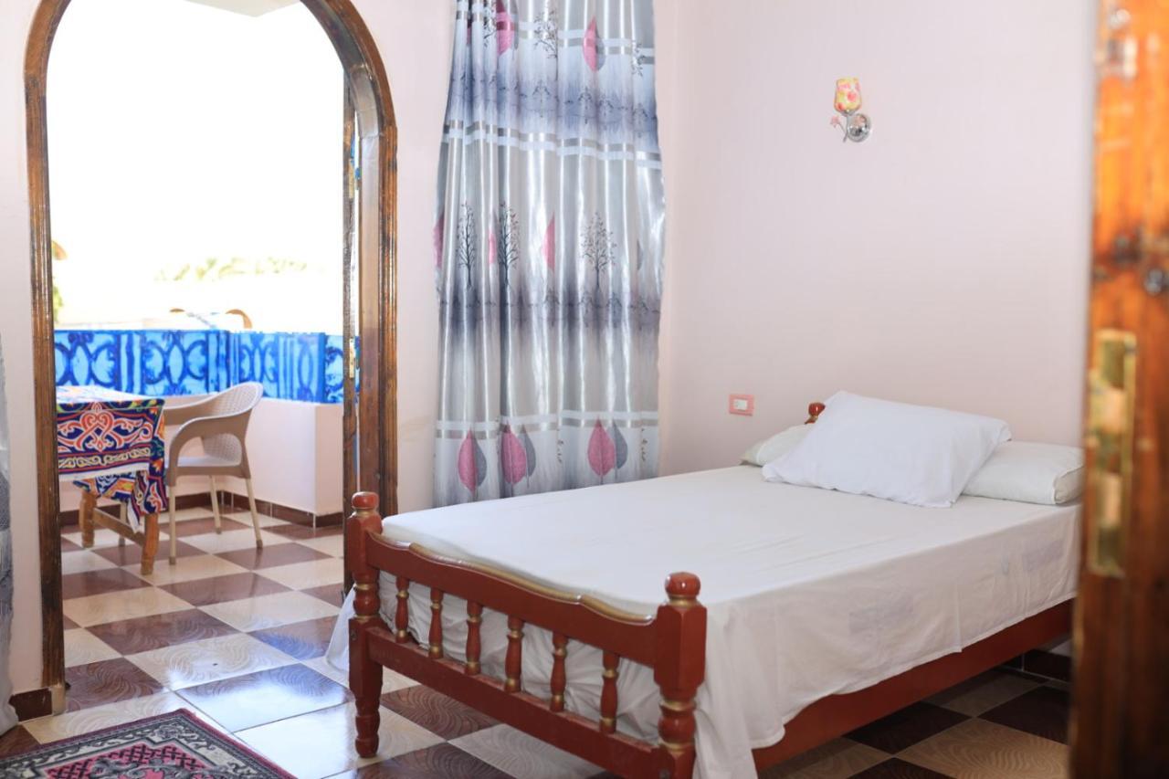 Apartment Ahmed Mulatam House