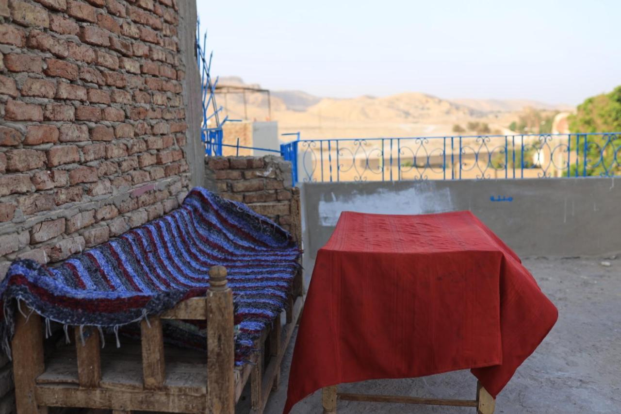 Ahmed Mulatam House