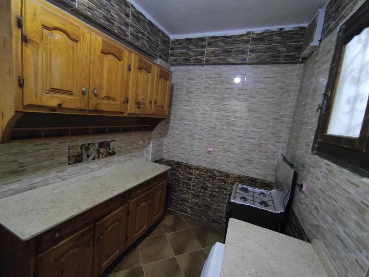 Ahmed Mulatam House Apartment *