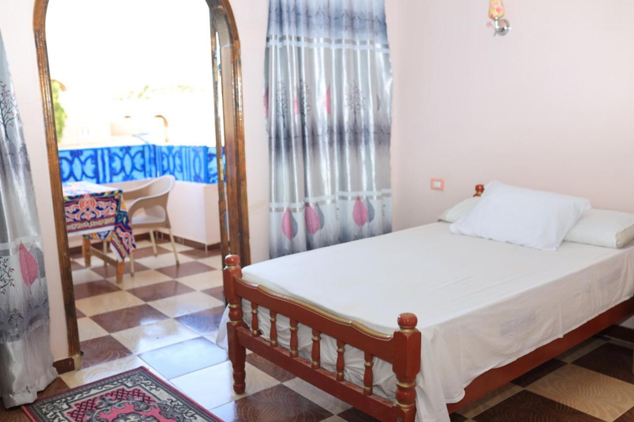 Ahmed Mulatam House