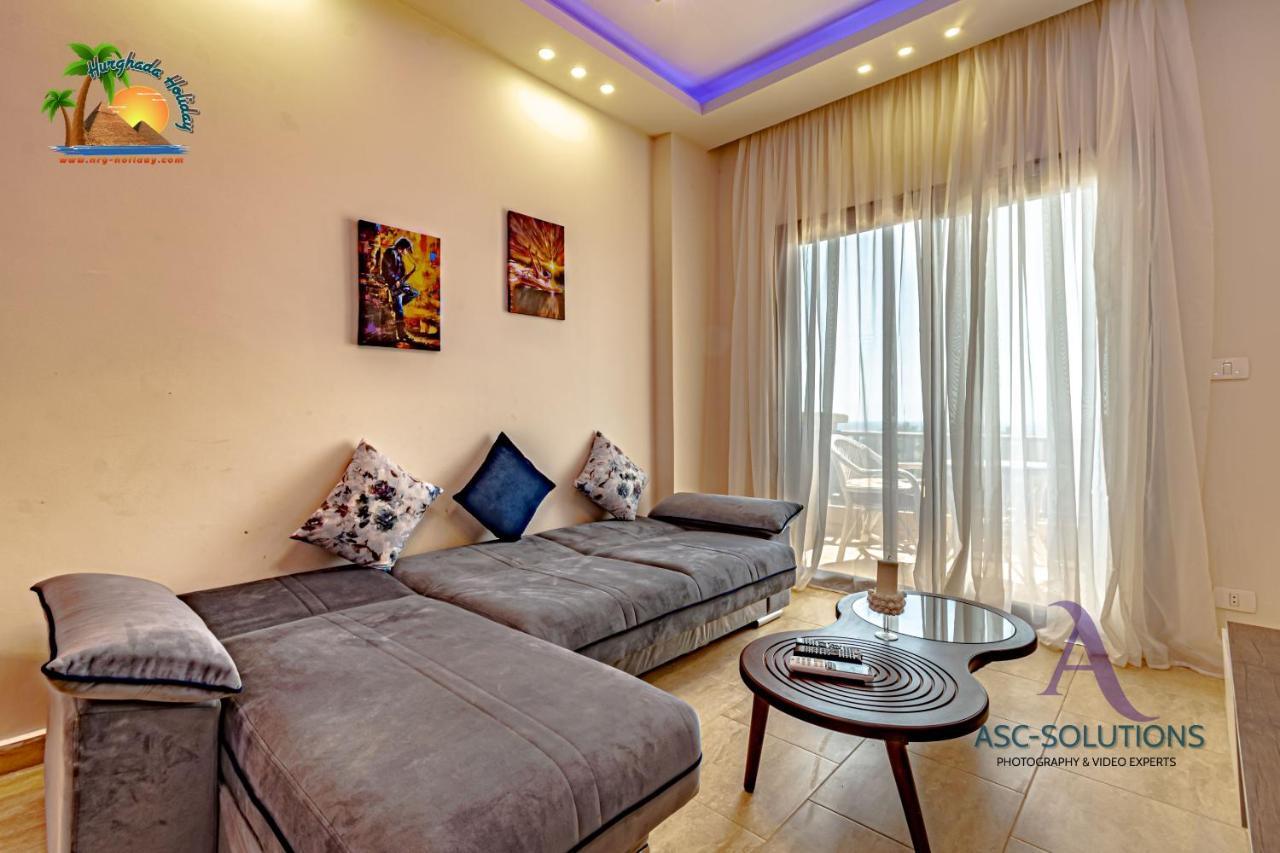 Turtles By Vtgooo Apartament *