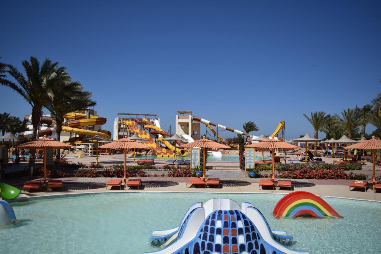 Comfortable In Karma With Private And Pools Family Only Or Female Apartament Hurghada