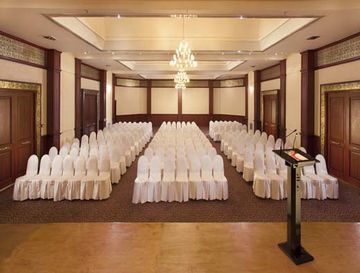 Xperience Kiroseiz Parkland Resort 5*