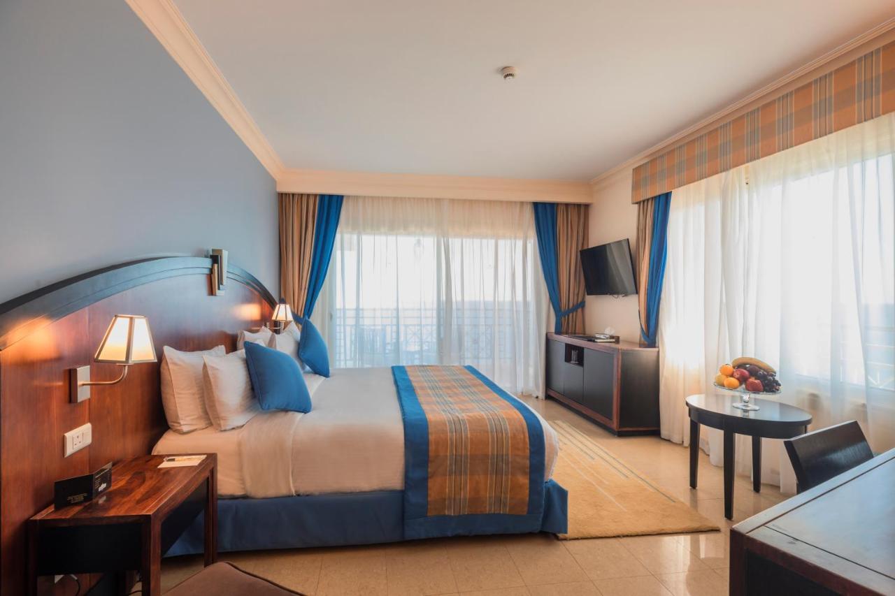 Stella Di Mare Hotel&spa