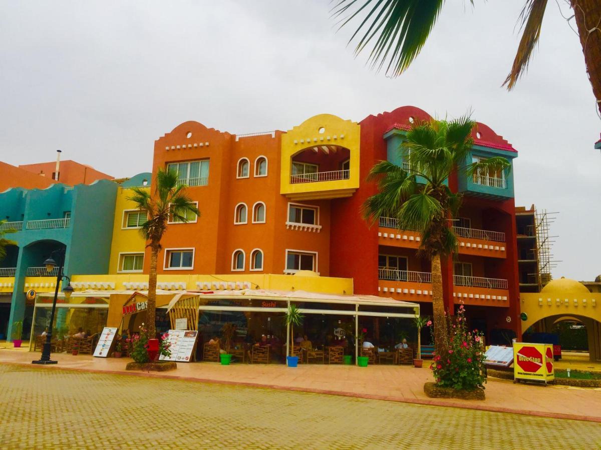 Angie House Embassy Area With Wi Fi *