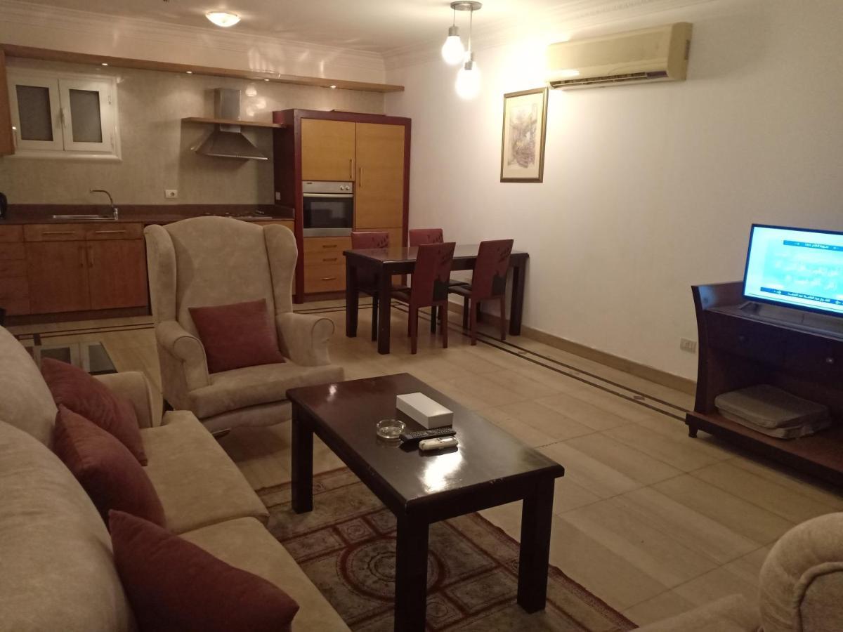 Delta ,official Web, Delta Rent, Sheikh, South Sinai, Egypt Resort