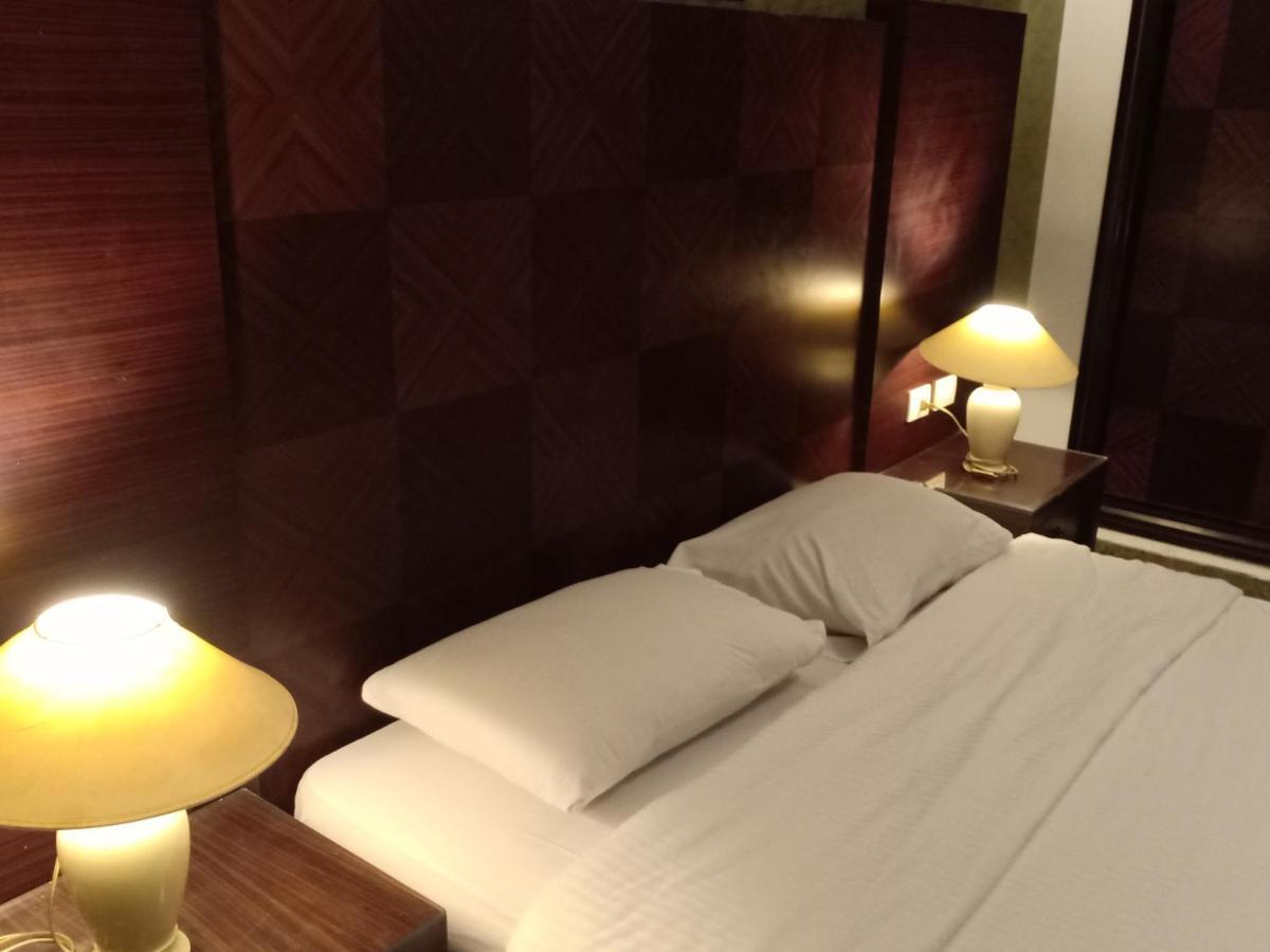 Resort Delta ,official Web, Delta Rent, Sheikh, South Sinai, Egypt 4*