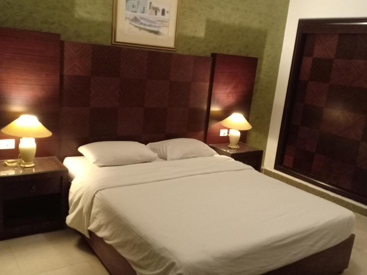 Delta ,official Web, Delta Rent, Sheikh, South Sinai, Egypt 4*