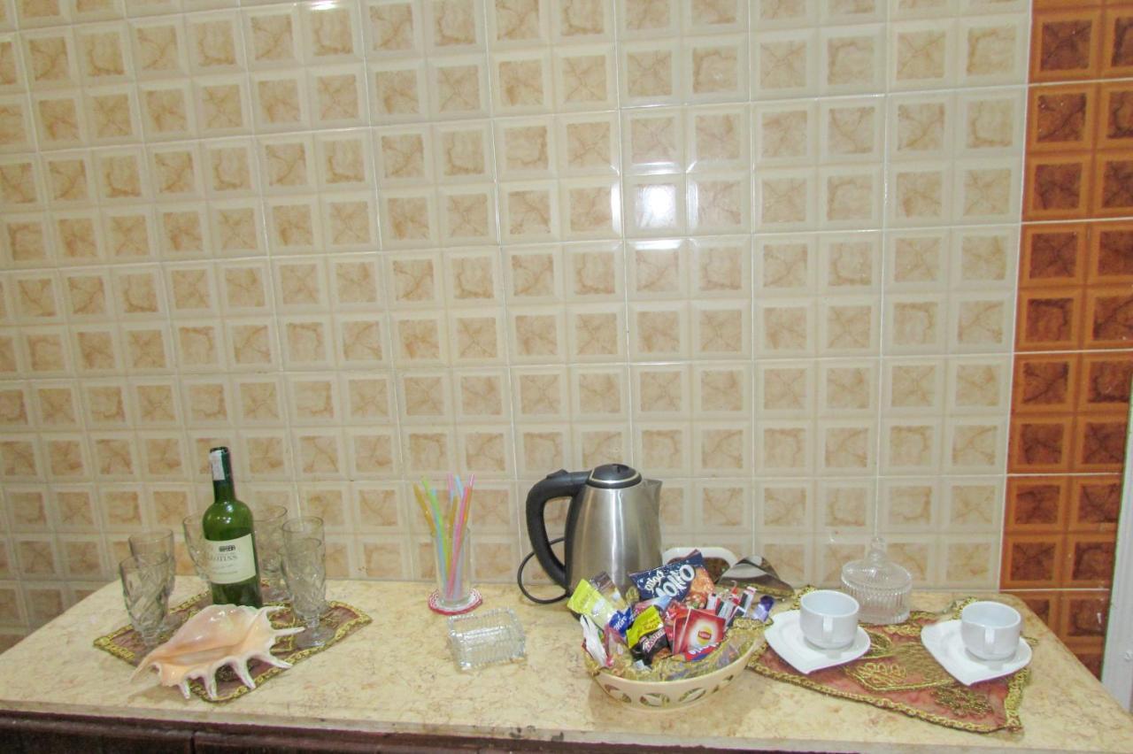 Casablanca Near The Sea Redsealine Apartment *