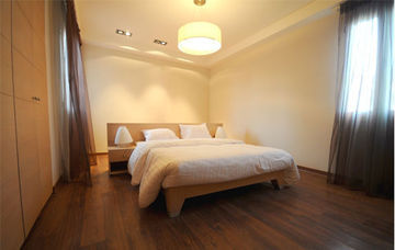 Albatros Laguna Vista Garden 4* Sharm el-Sheikh