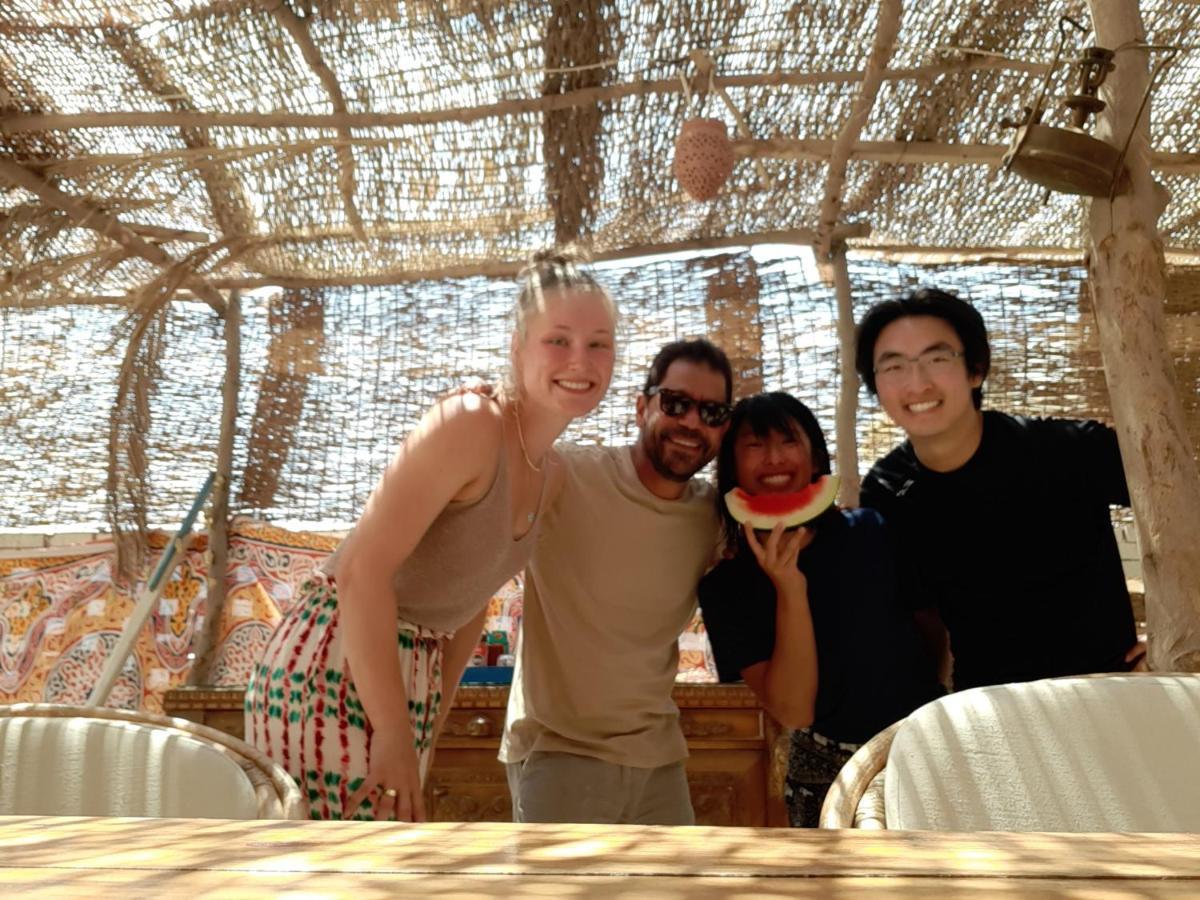 Rayhana 3* Marsa Alam