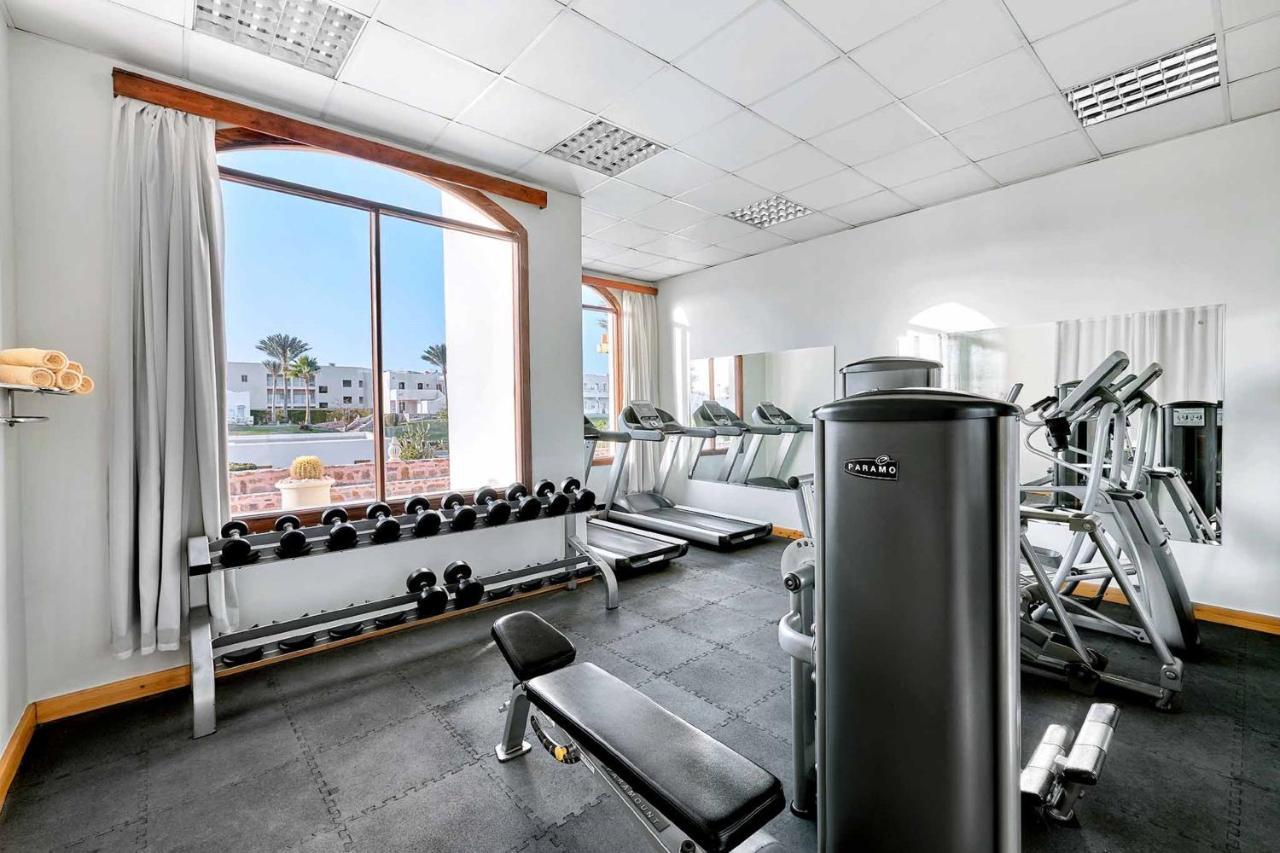 Jaz Neo Reef Marsa 4*