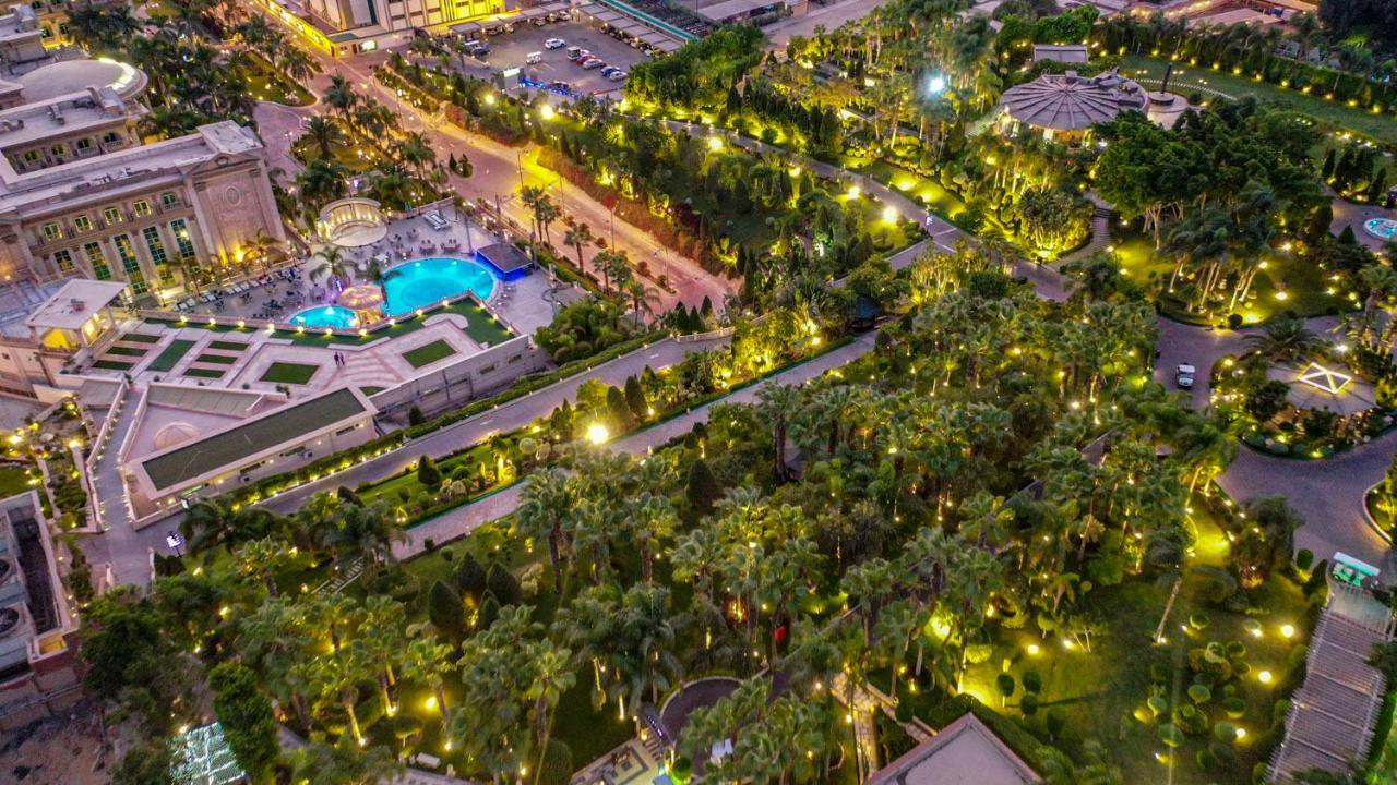 Hotel Al Masa Nasr 5*