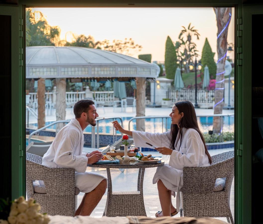 Hotel Al Masa Nasr Cairo