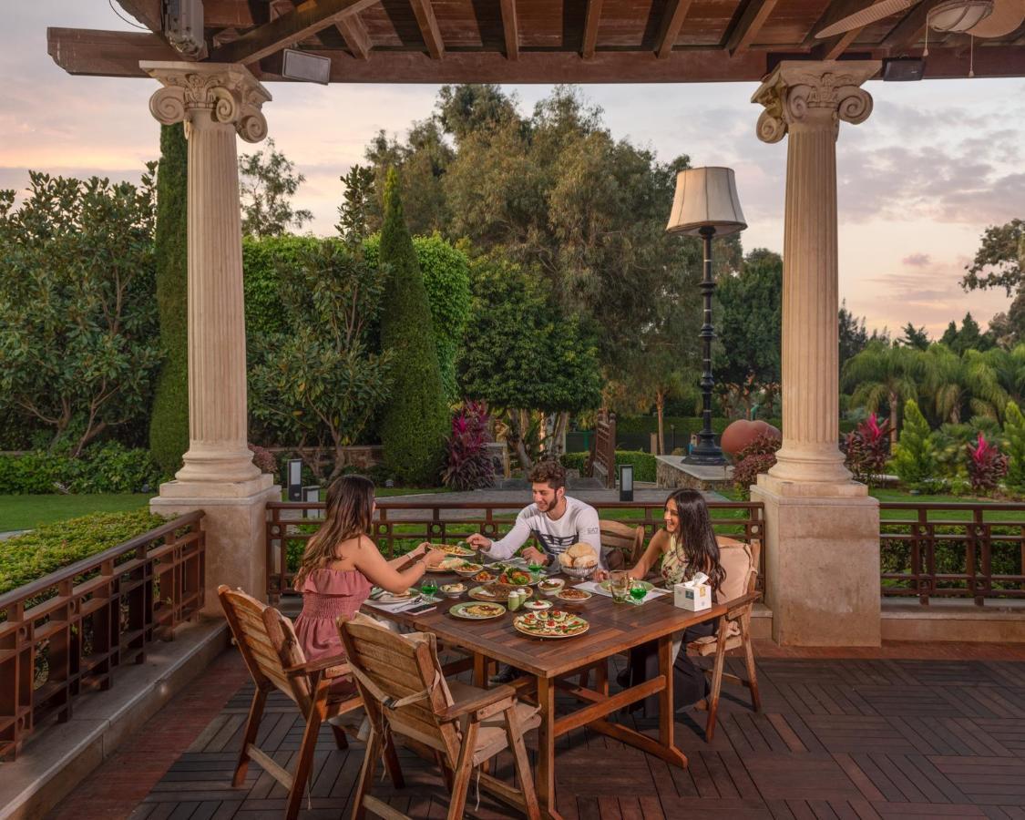 Al Masa Nasr Hotel Cairo
