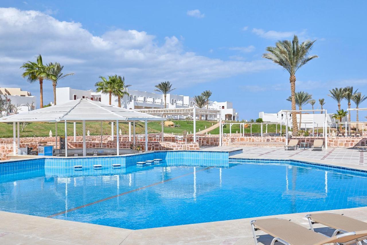 Jaz Neo Reef Marsa