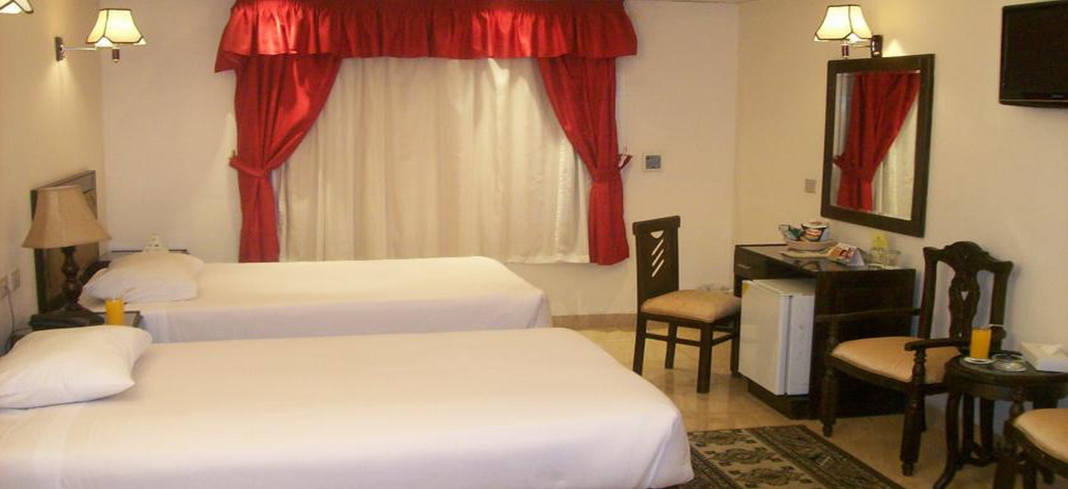 Holidays Express Hotel