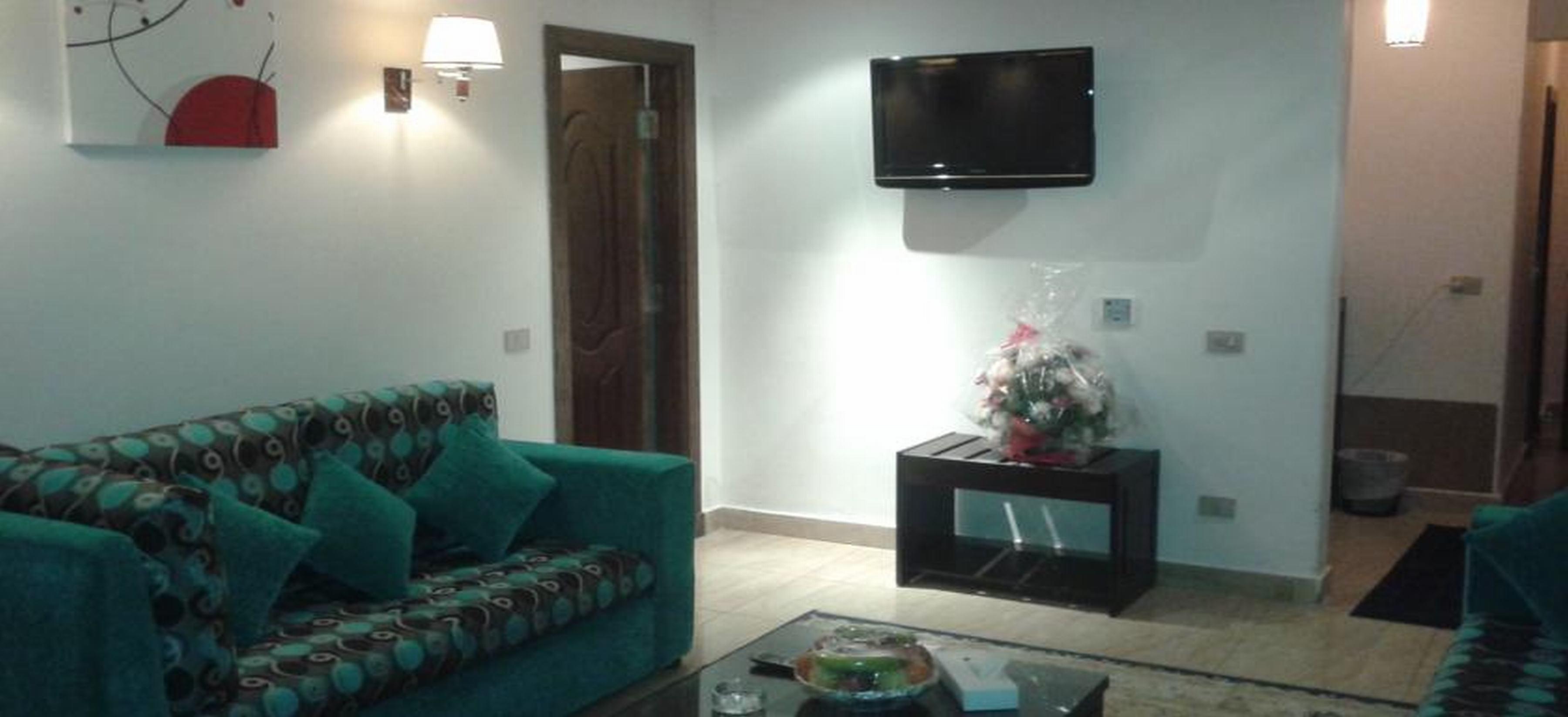 Hotel Holidays Express