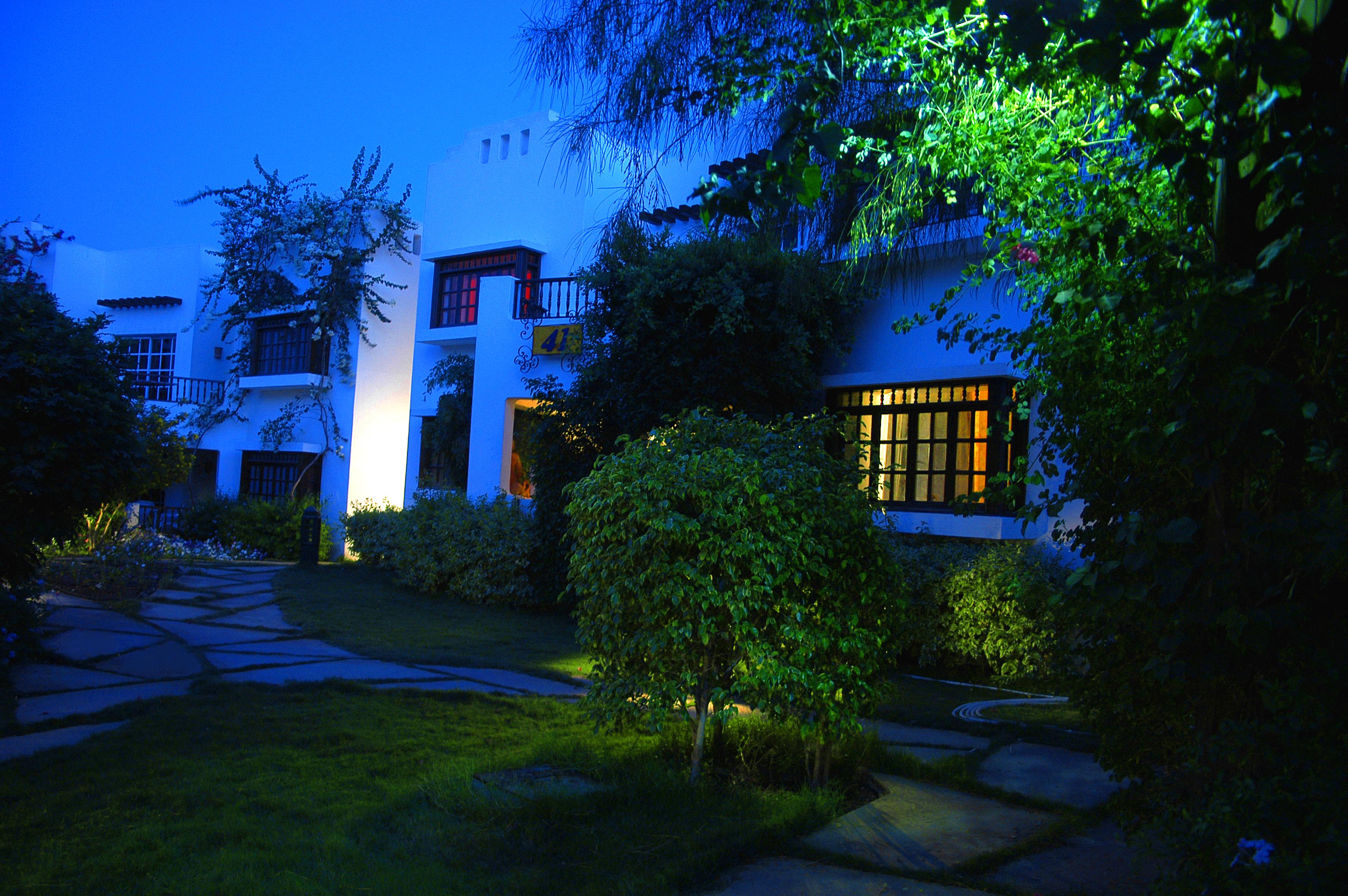 Delta ,official Web, Delta Rent, Sheikh, South Sinai, Egypt Resort Sharm el-Sheikh