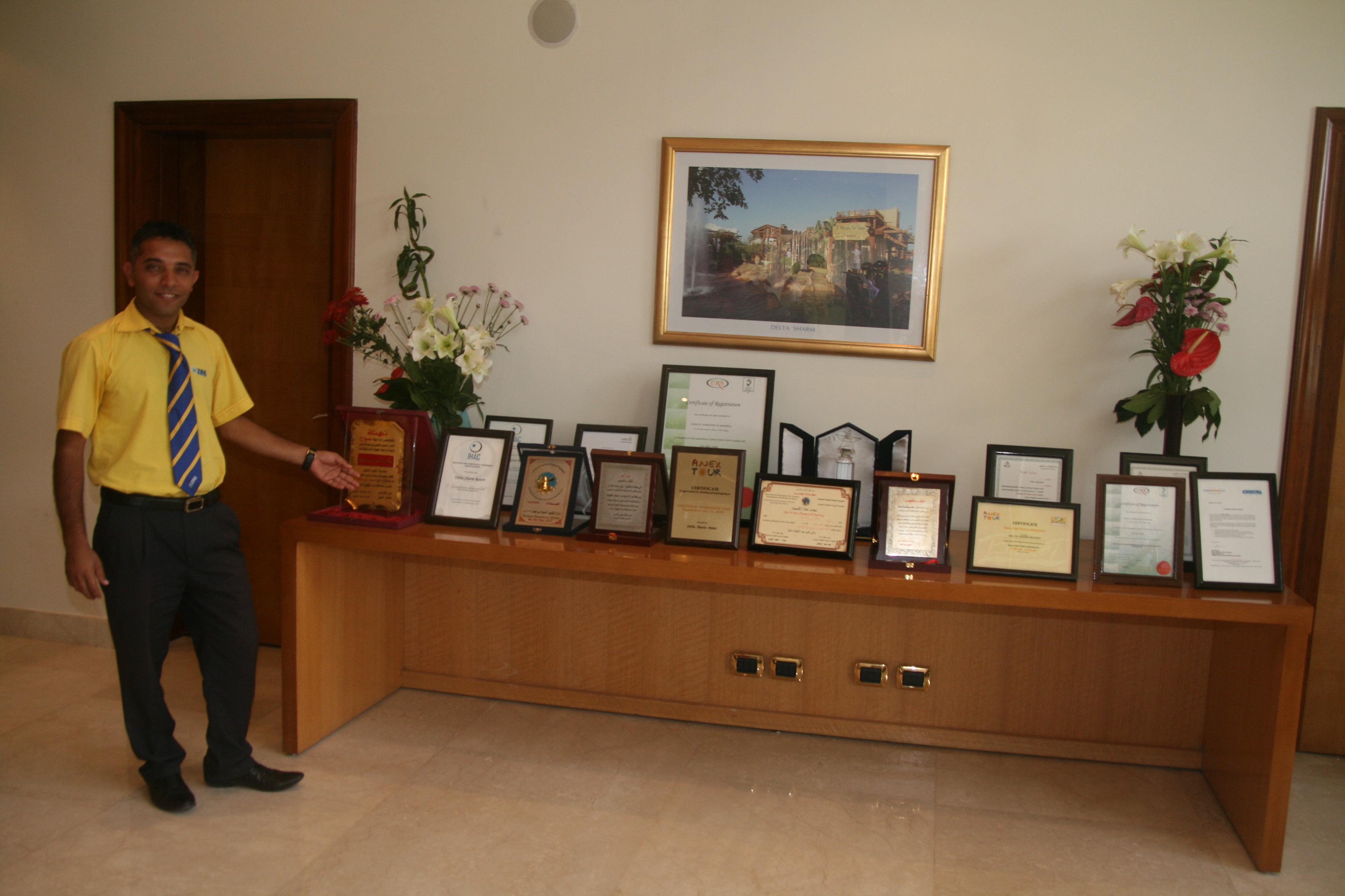 Delta ,official Web, Delta Rent, Sheikh, South Sinai, Egypt Resort Sharm el-Sheikh