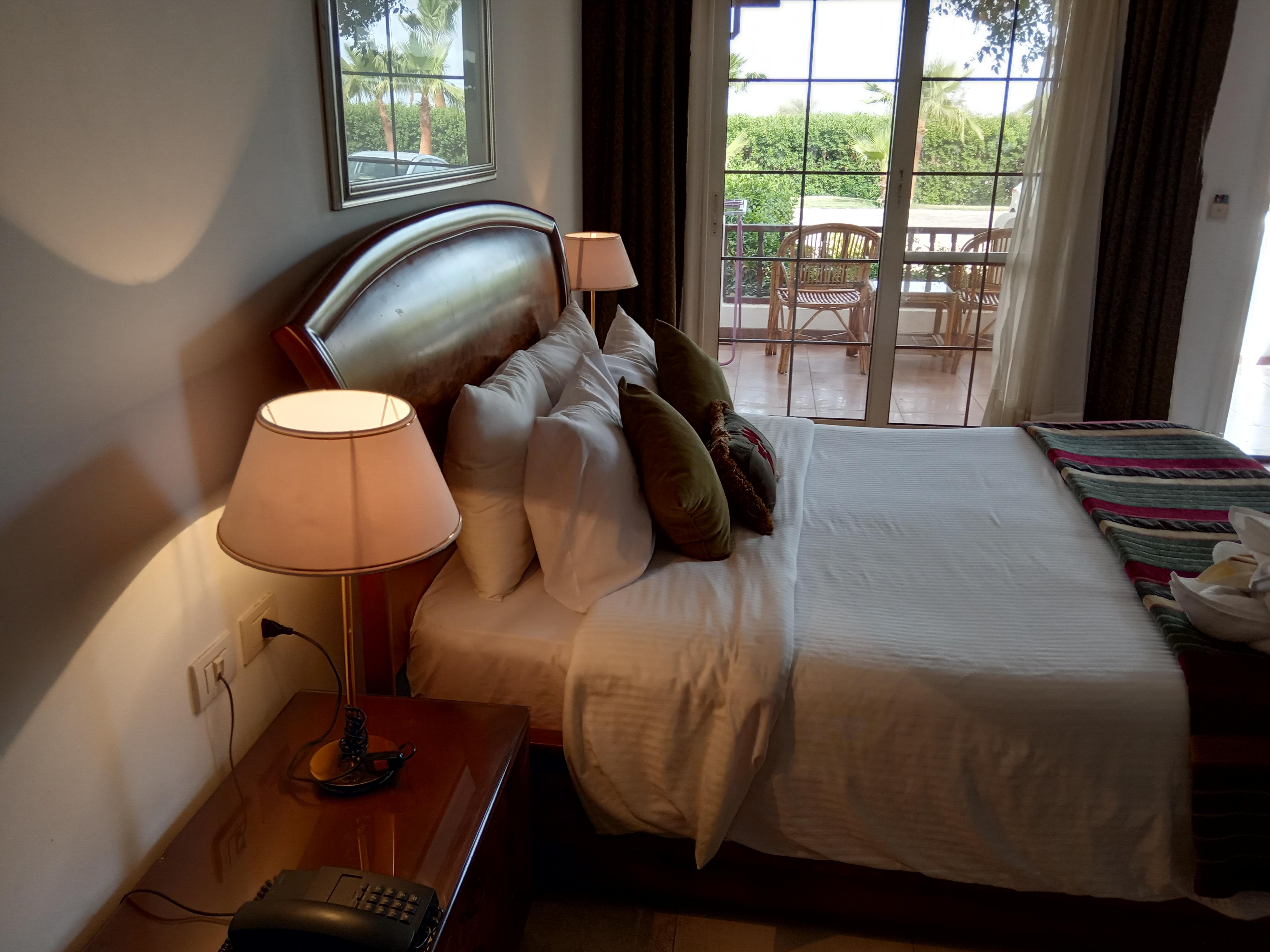 Delta ,official Web, Delta Rent, Sheikh, South Sinai, Egypt 4*