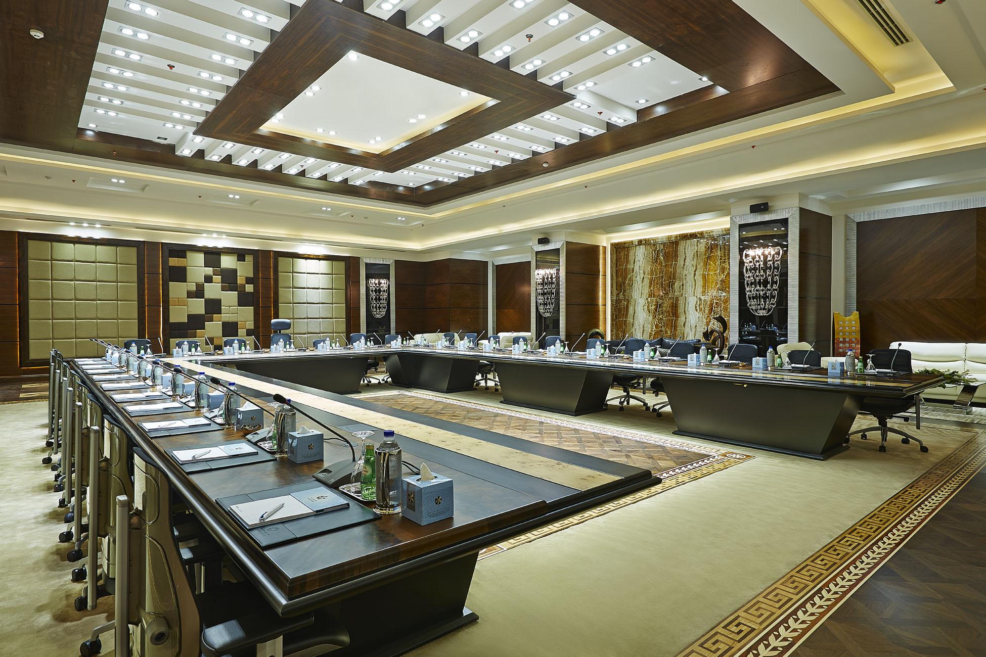 Hotel Al Masa Nasr Cairo