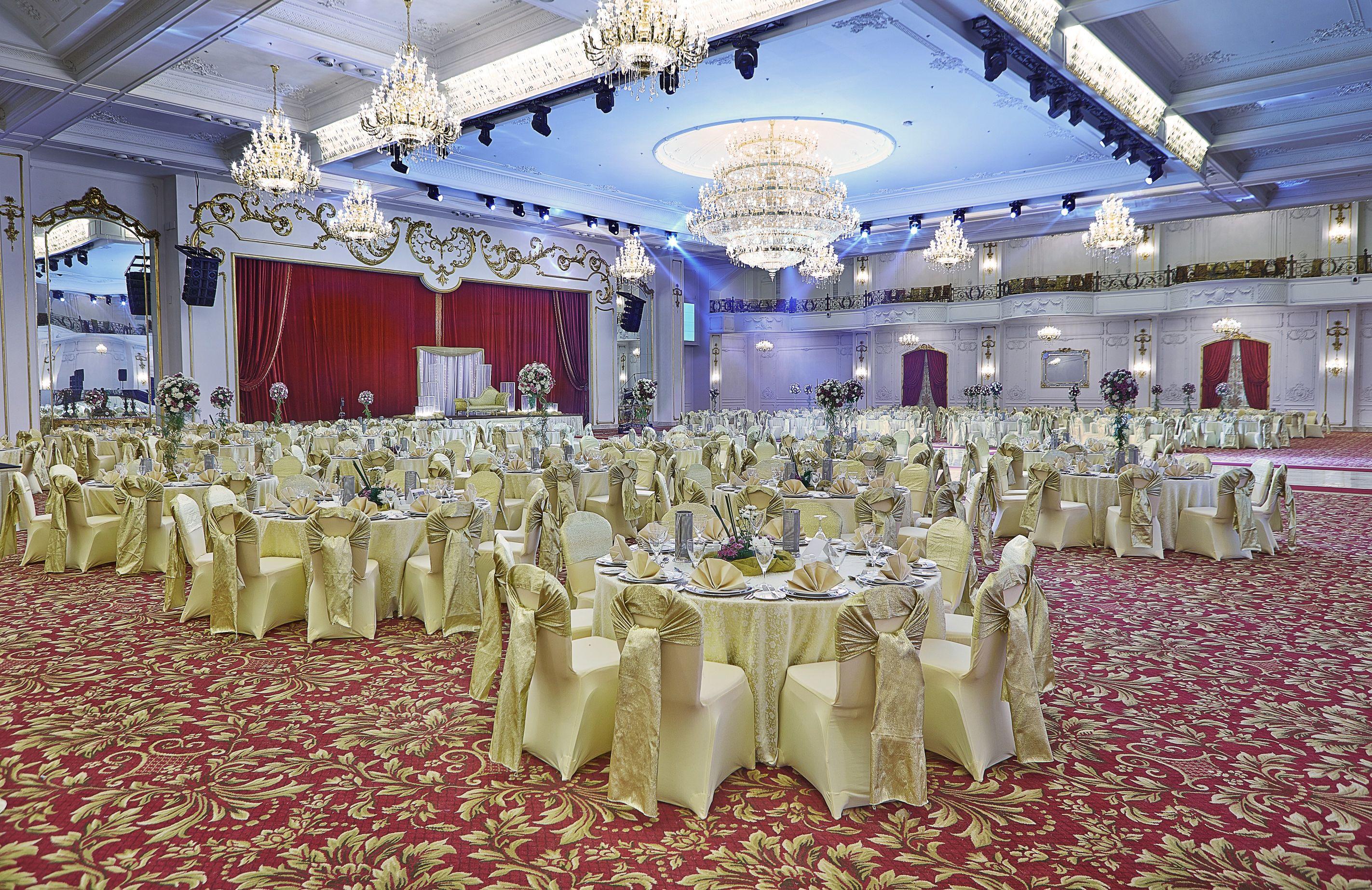 Al Masa Nasr Hotel 5*