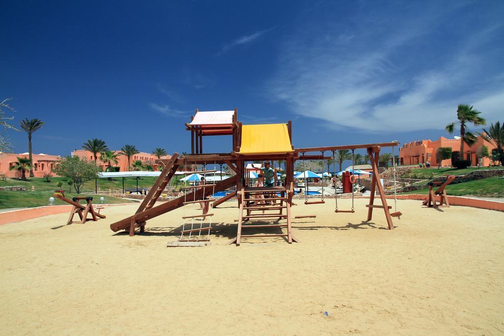 Jaz Neo Reef Marsa