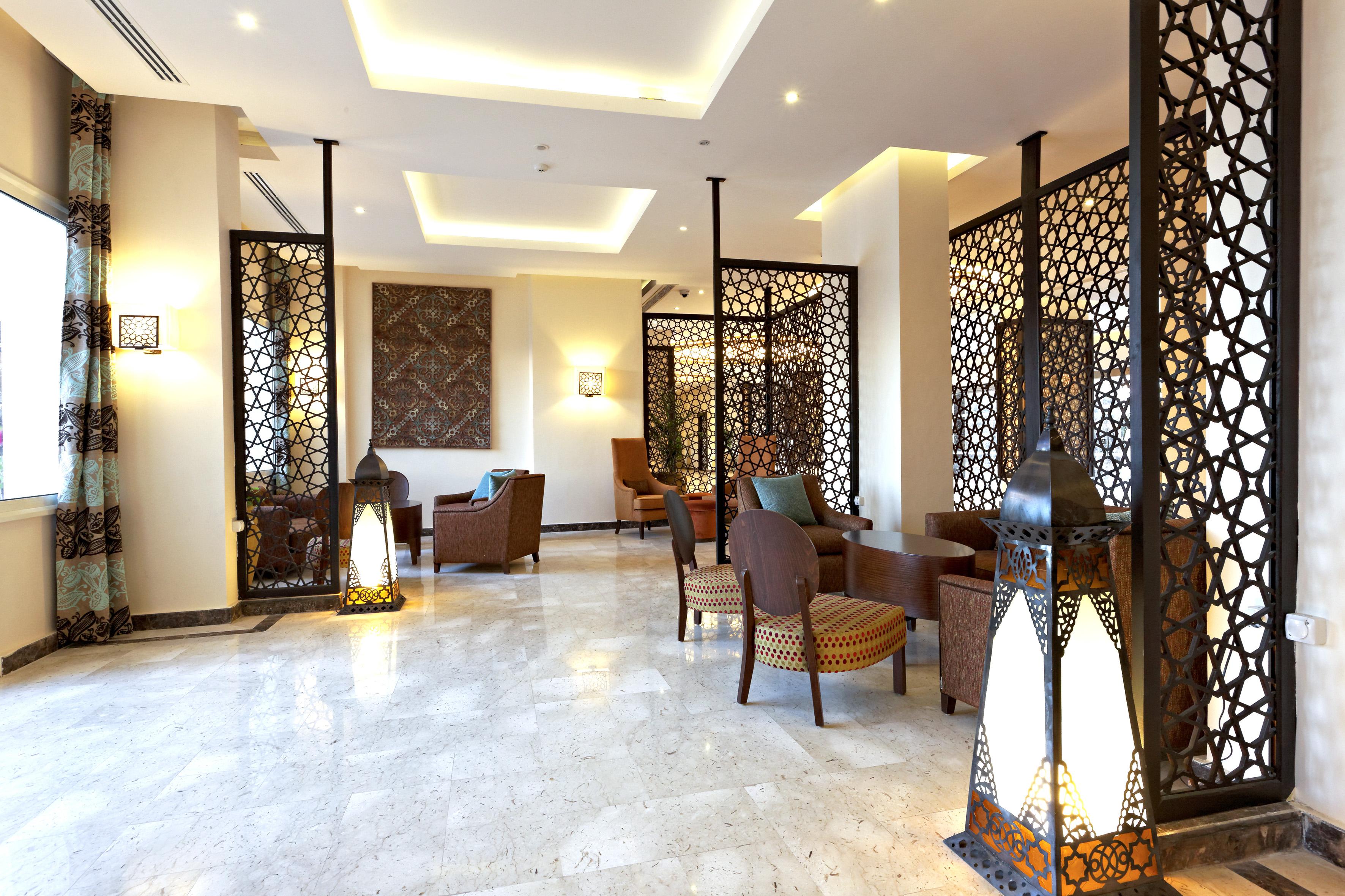 Resort Royal Star Hurghada