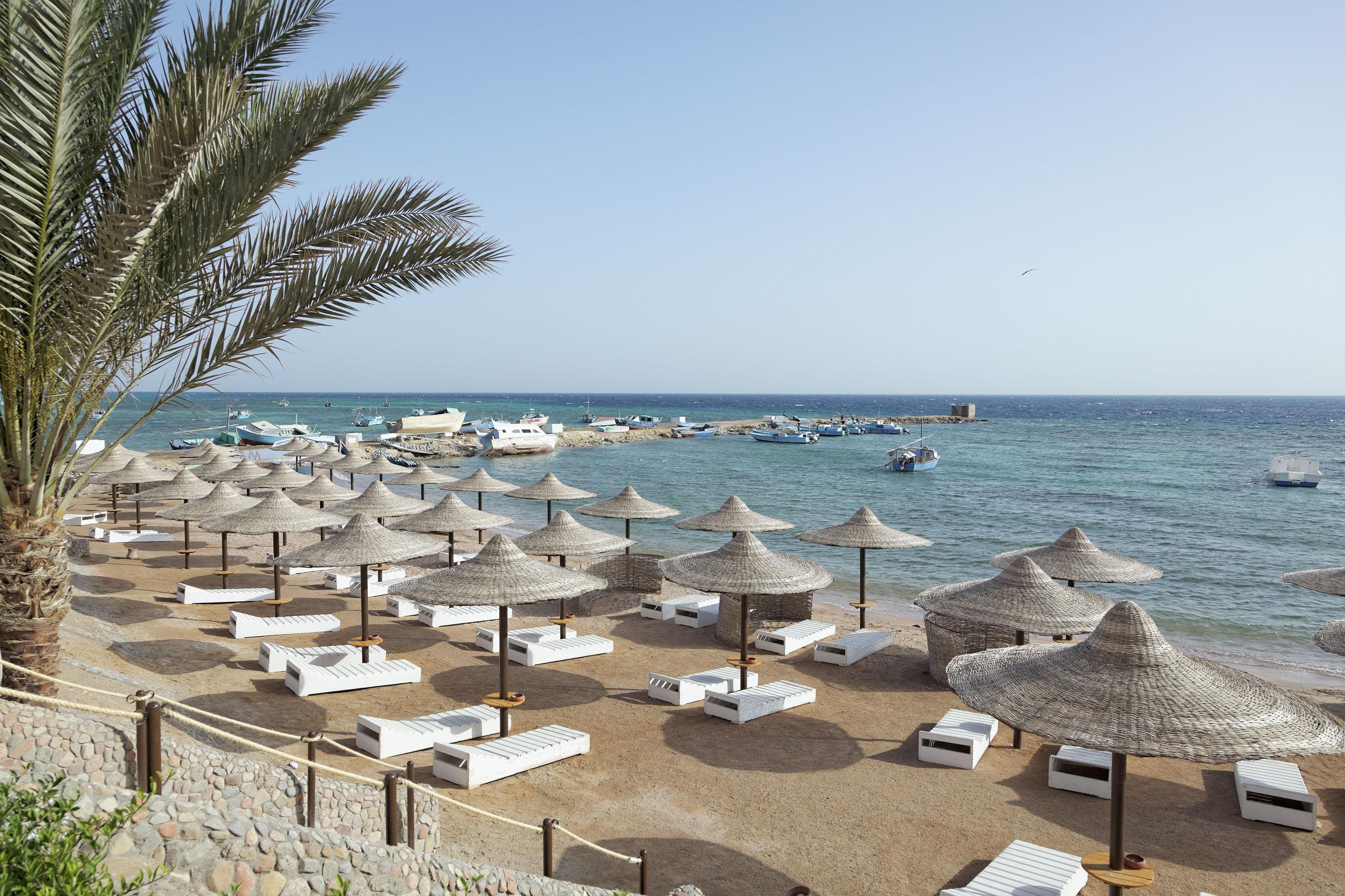 Resort Royal Star 4*
