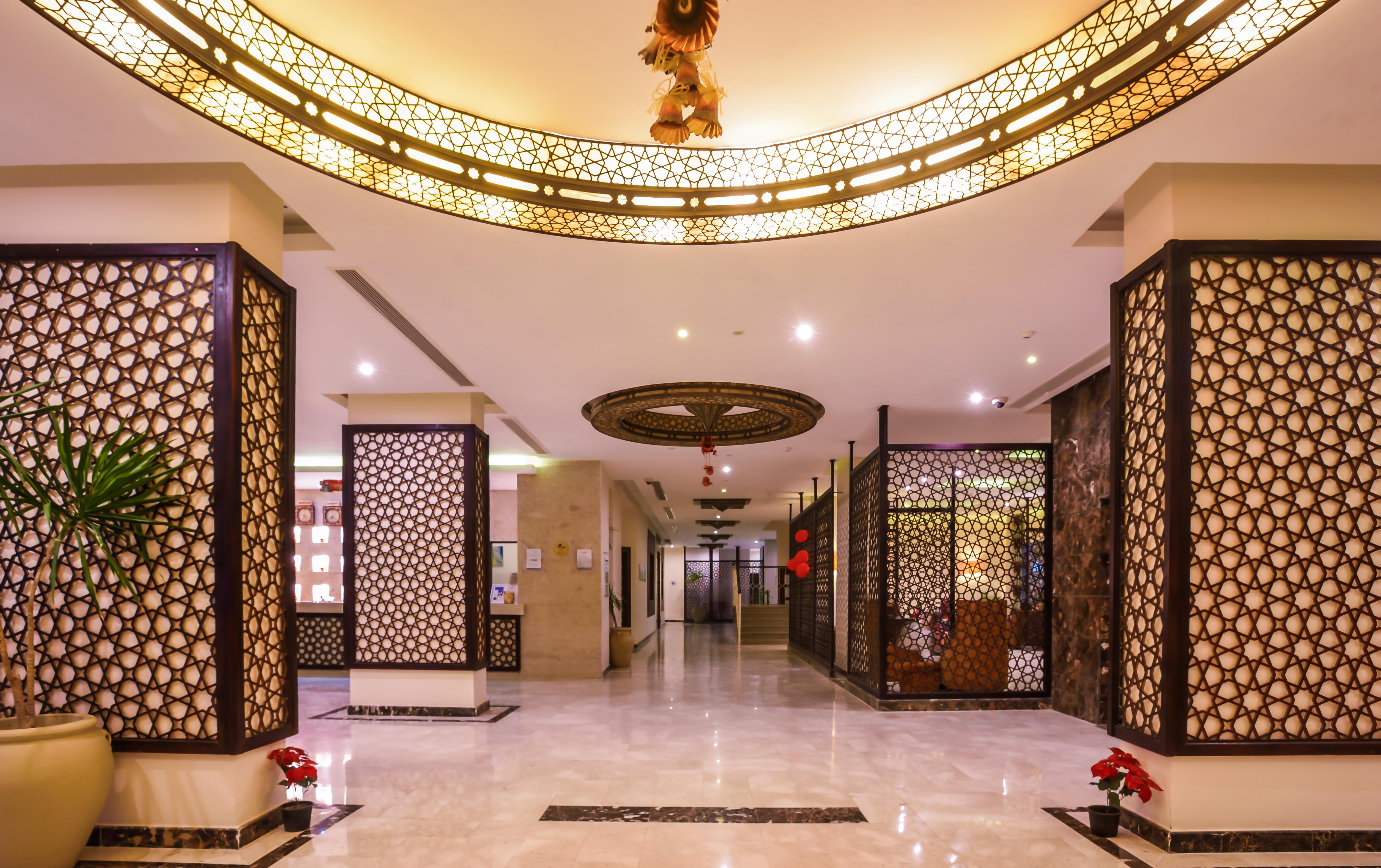 Royal Star Hurghada