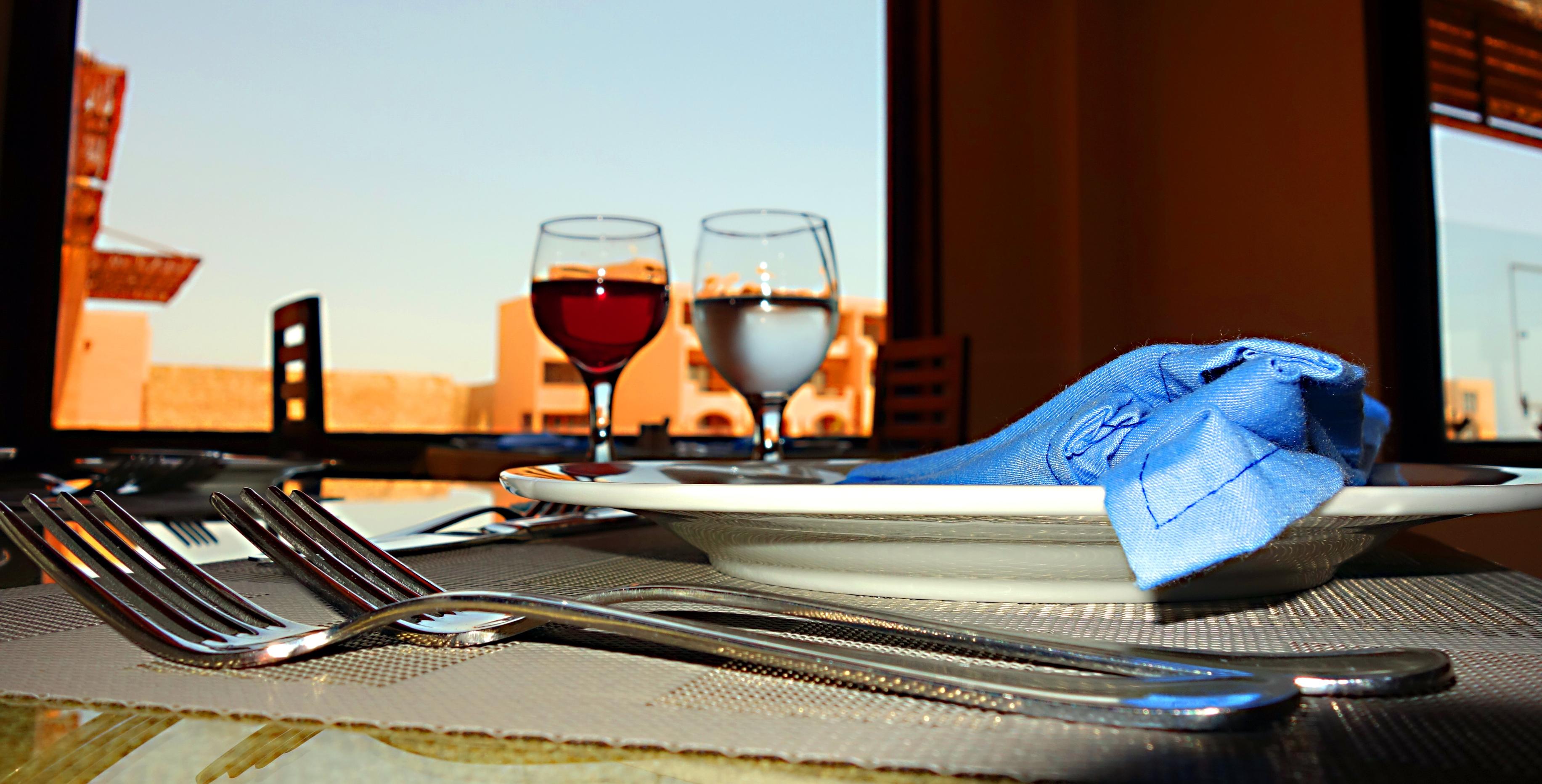 Resort Viva Blue And Diving Sharm El Naga (adults Only) Hurgada