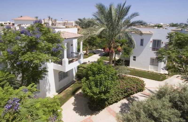 Resort Jaz Fanara