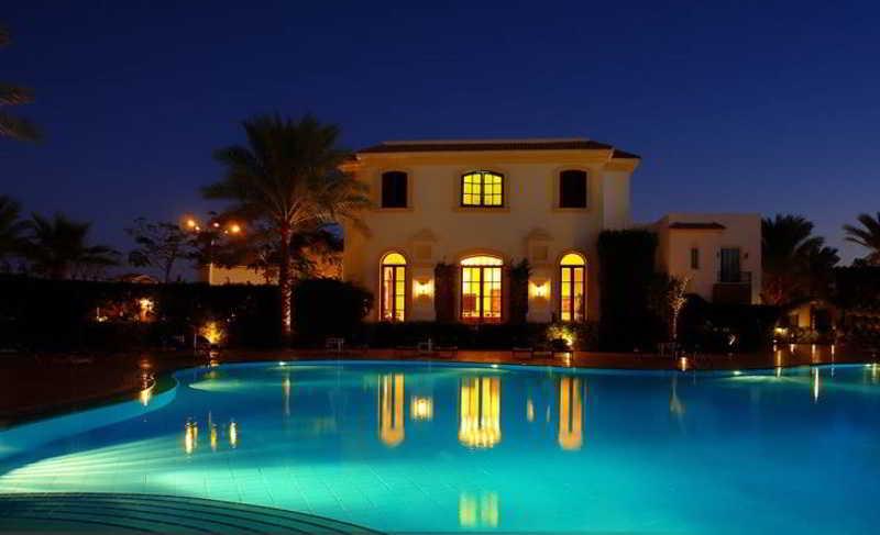 Jaz Fanara Sharm el-Sheikh