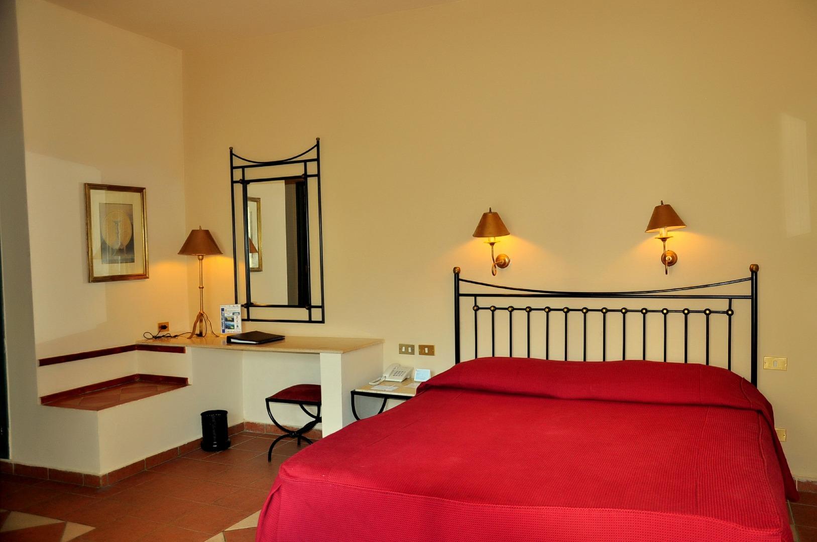 Jaz Fanara Complex Sharm el-Sheikh