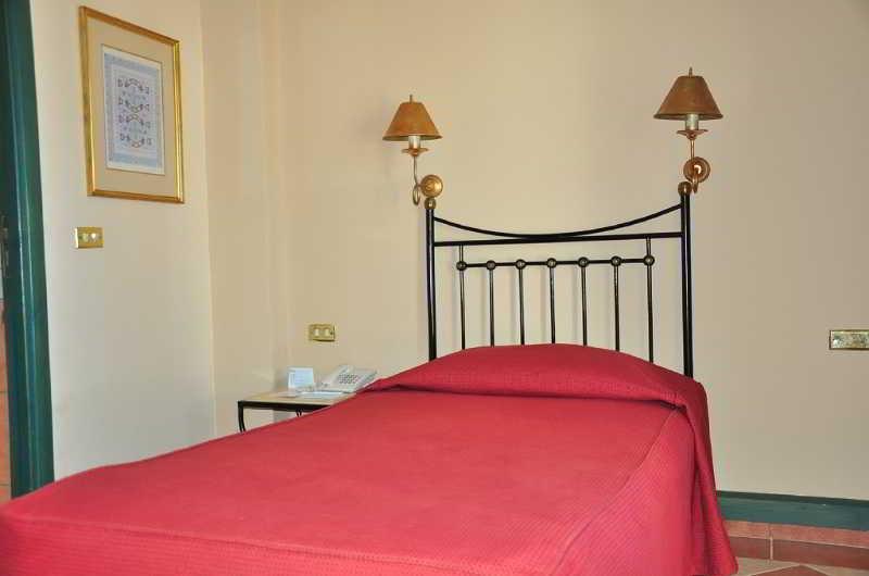 Jaz Fanara Complex 5*