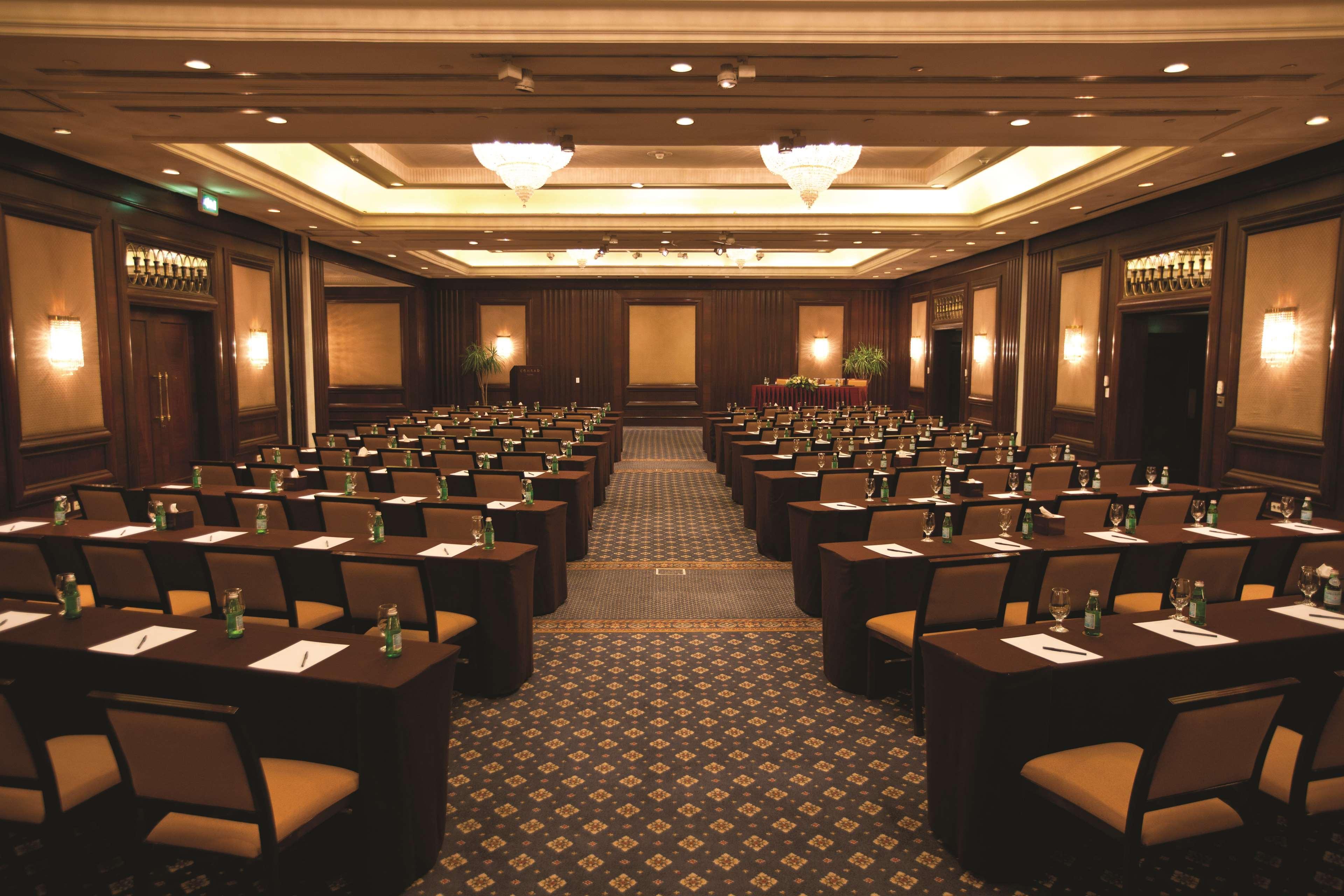 Hotel Sofitel Downtown Nile 5*