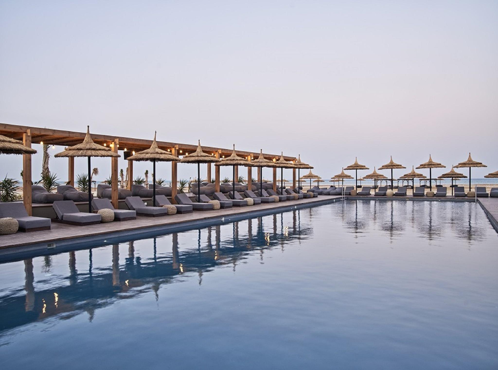 Casa Cook - Adults Only Resort 5*