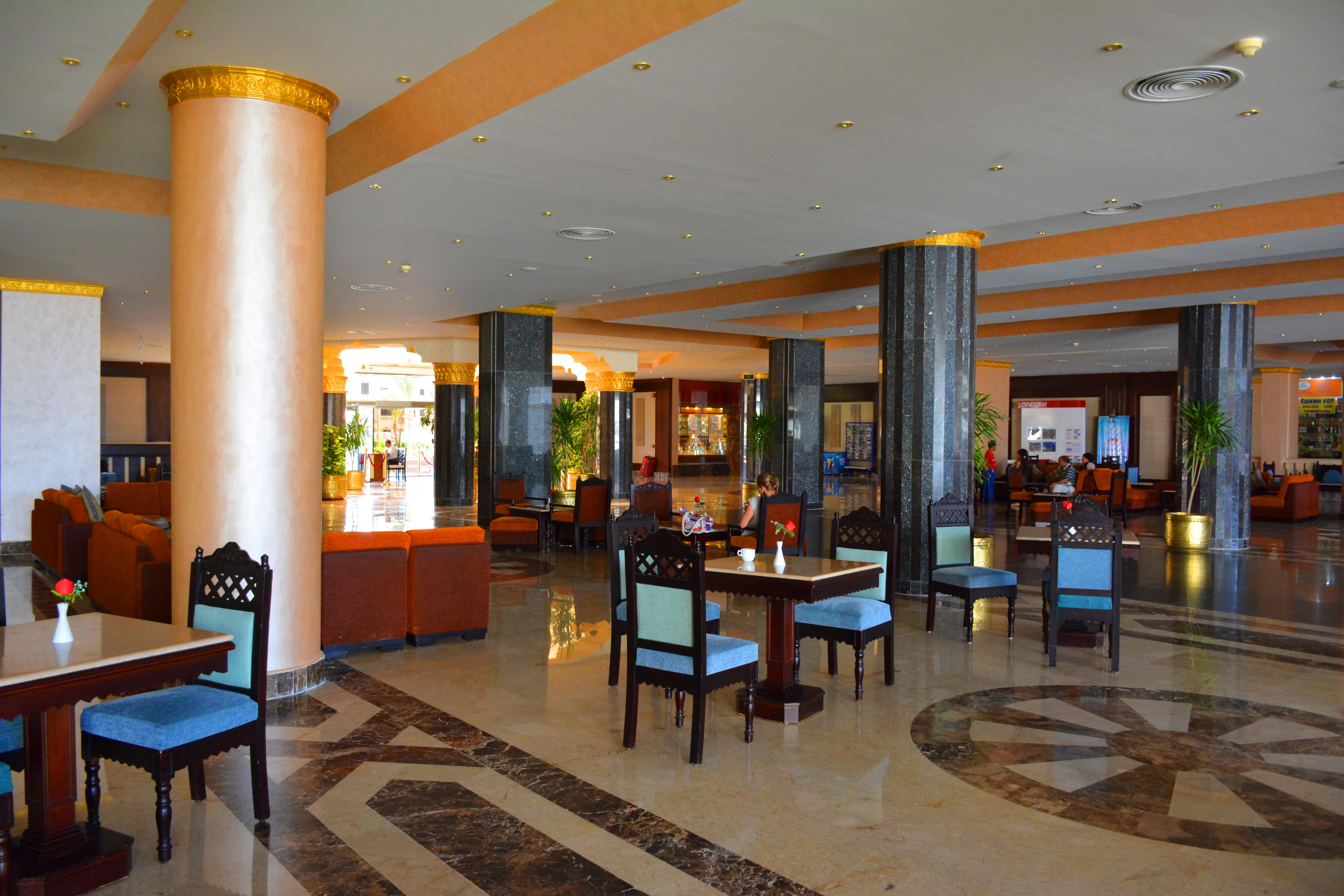 Resort Hawaii Riviera Club Aqua Park - Families And Couples Only