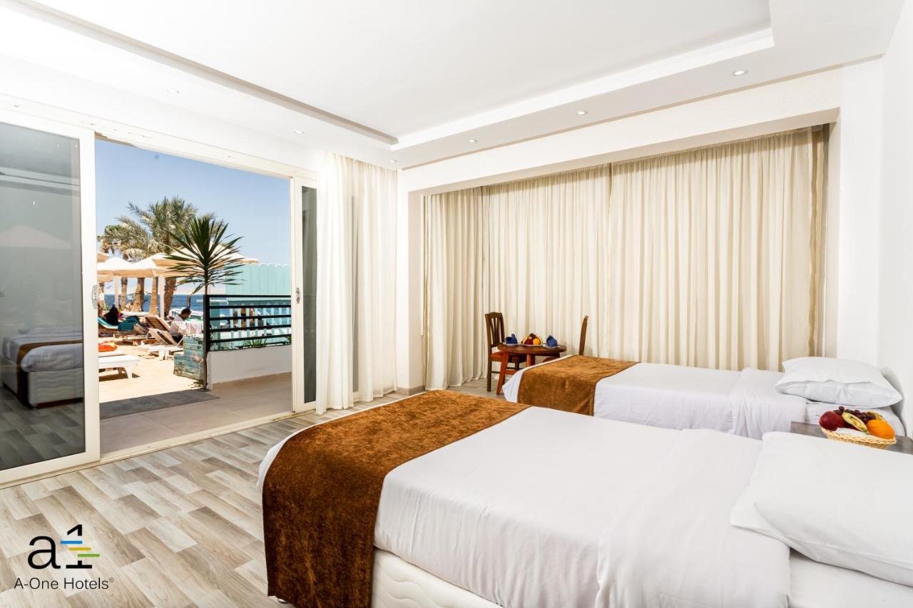 Hotel La Rosa Waves - Couple & Families Only