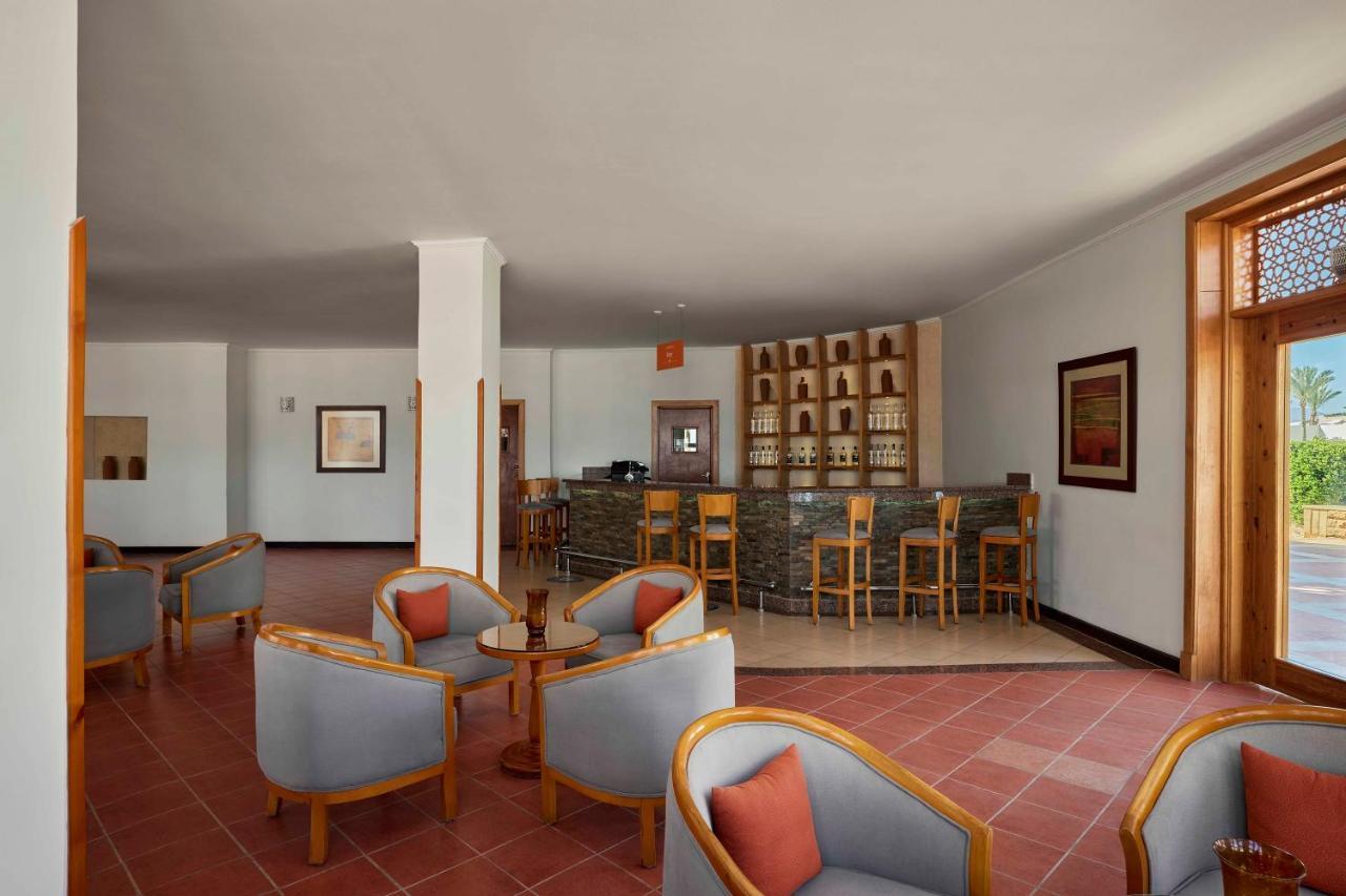 Jaz Neo Reef Marsa Resort 4*