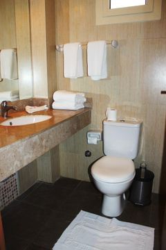 Complex Viking Club Sheikh 4*
