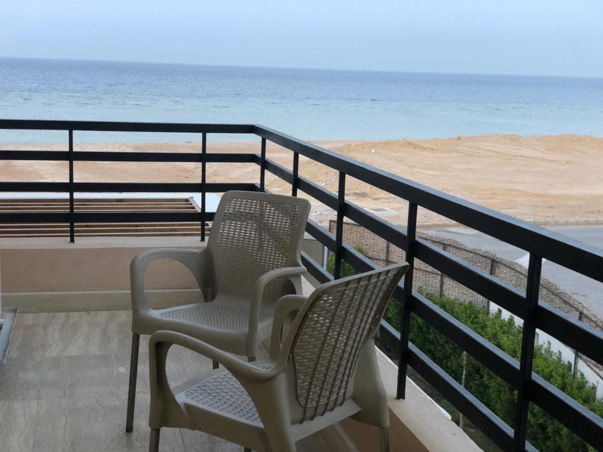 Kuba Luxury Private Pool 2